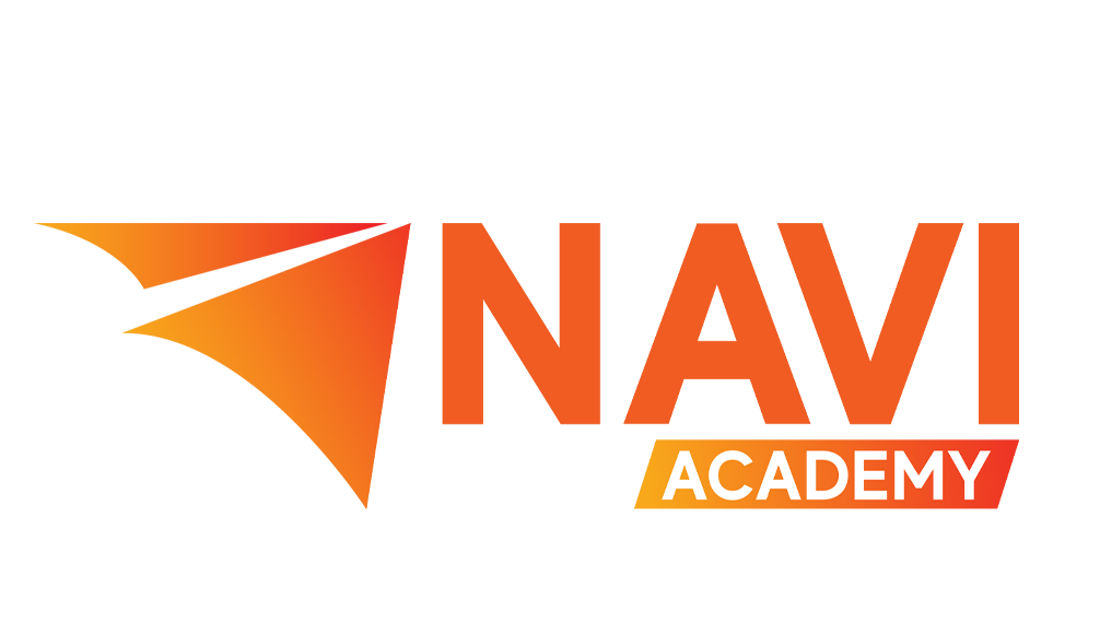 NAVI Academy