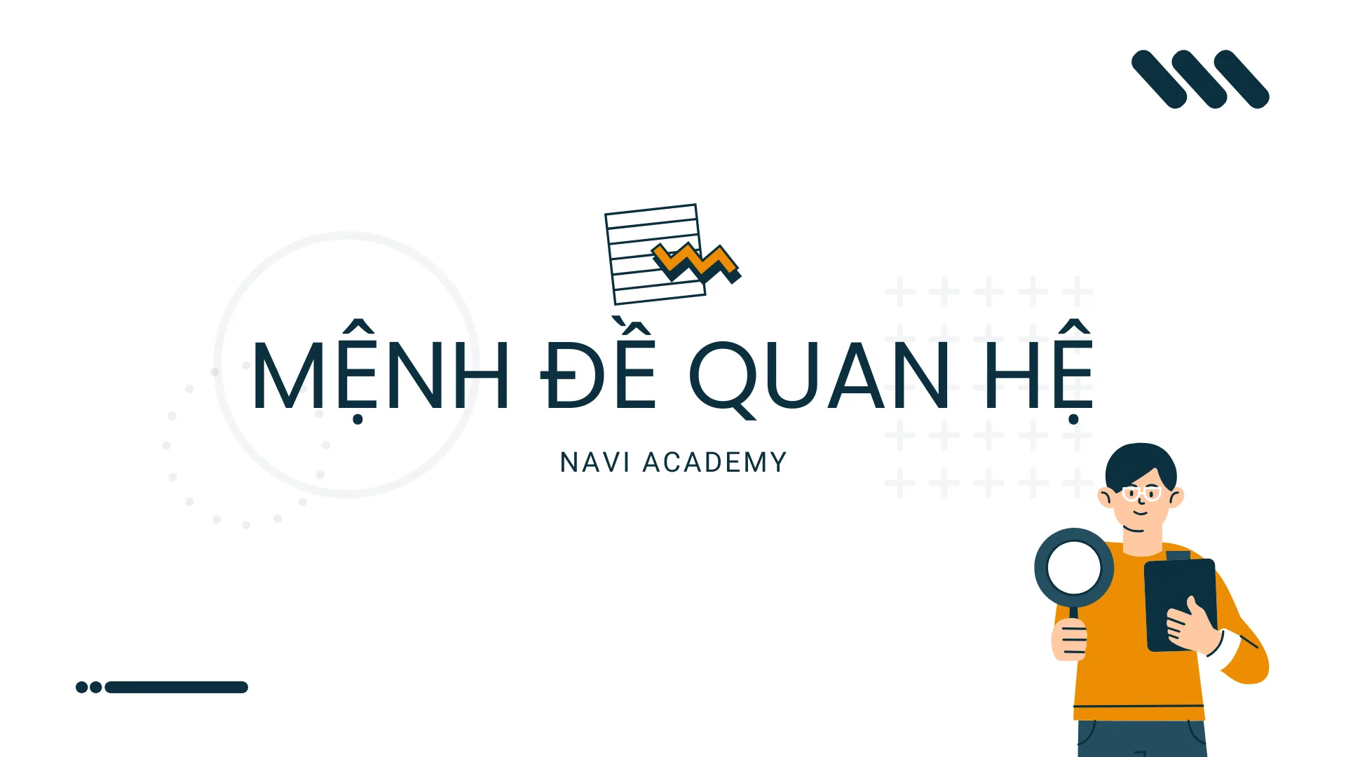Mệnh đề quan hệ (Relativsatz)