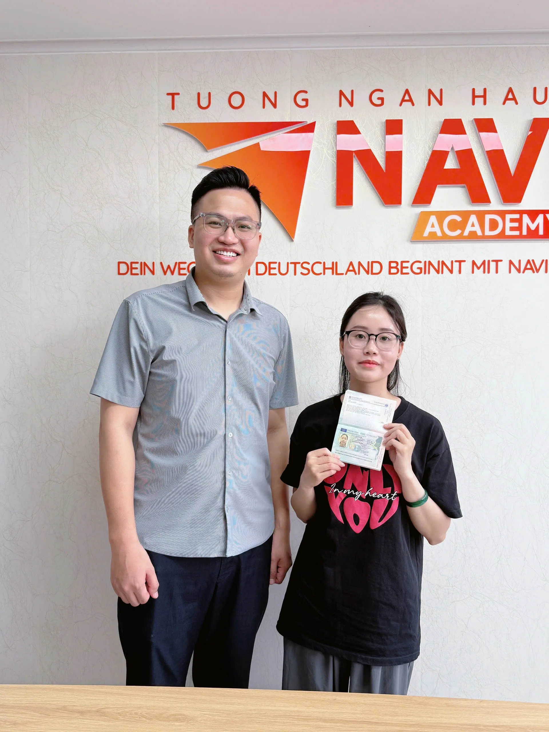 Nguyễn Thị Hằng