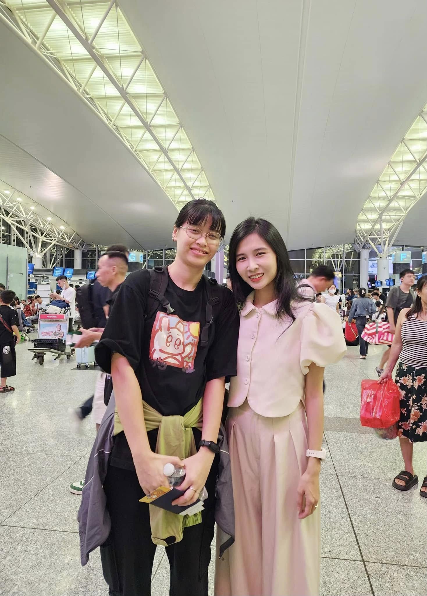Linh