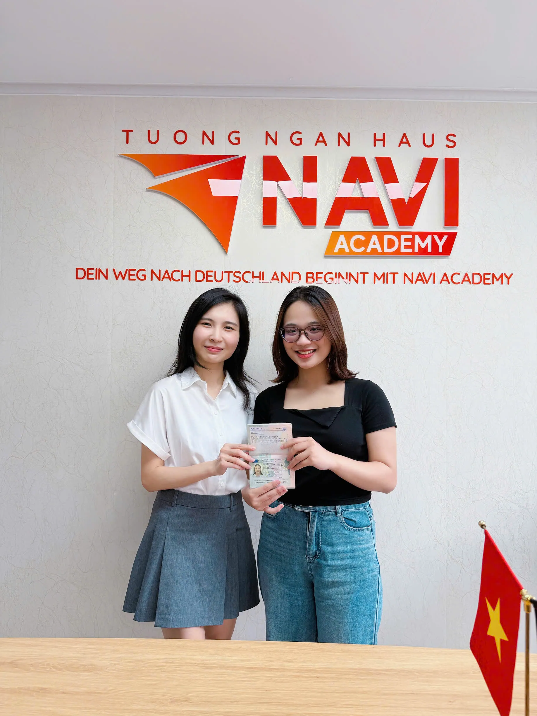 Cẩm Tú