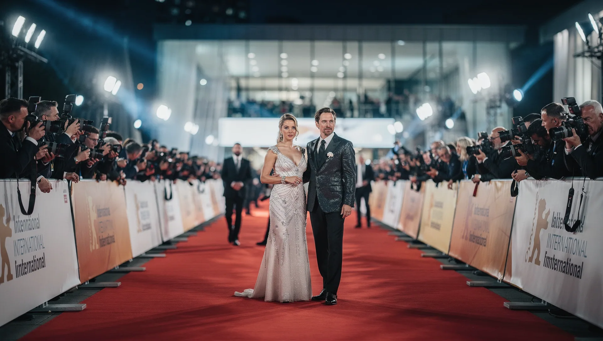 Berlinale