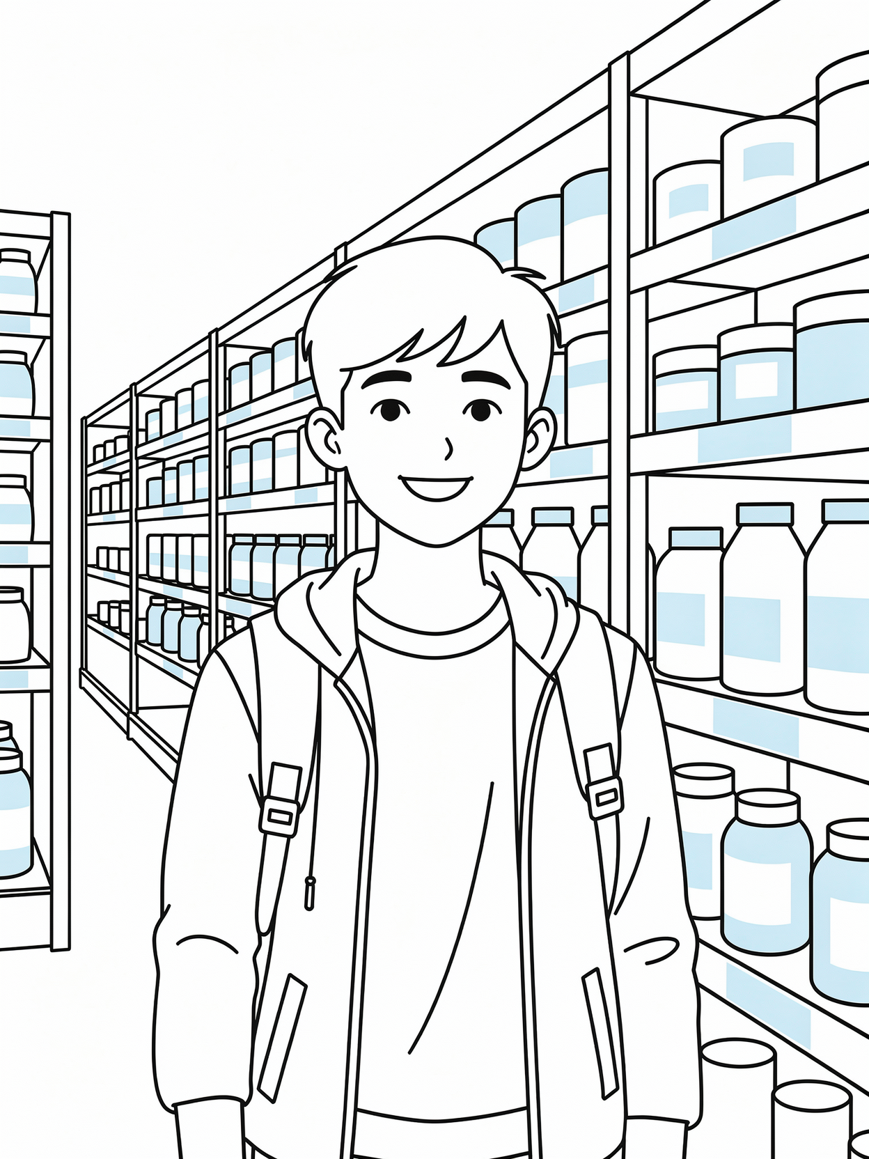 Du học nghề Đức ngành Bán hàng 2026 - NAVI Academy