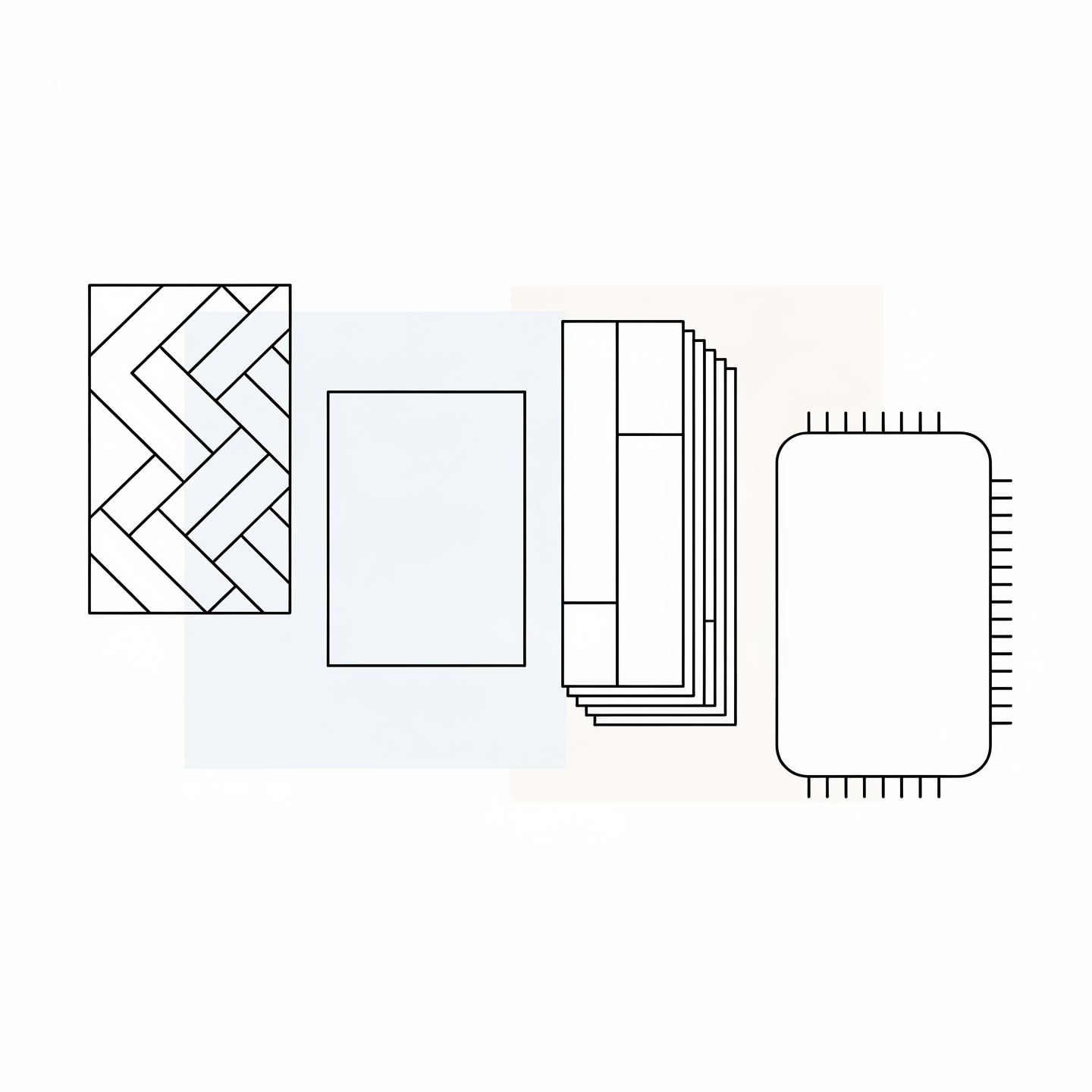 Bodenleger – Nghệ sĩ hoàn thiện sàn - NAVI Academy